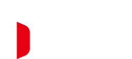 长沙�市网络公司